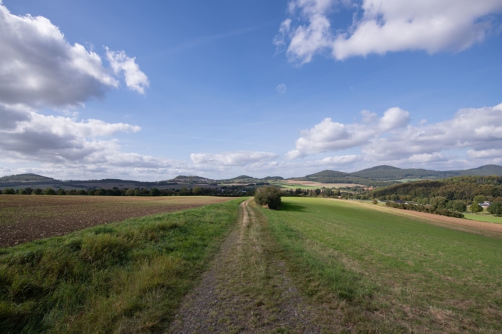 x-HWGHV_2023-09-30_D850_1117