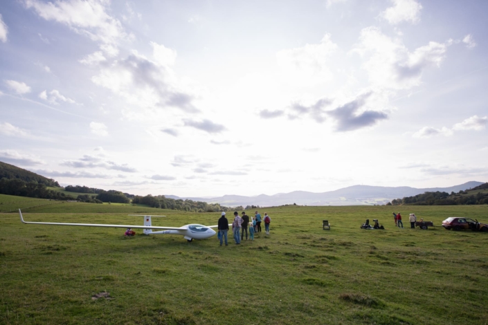 x-HWGHV_2023-09-30_D850_1307