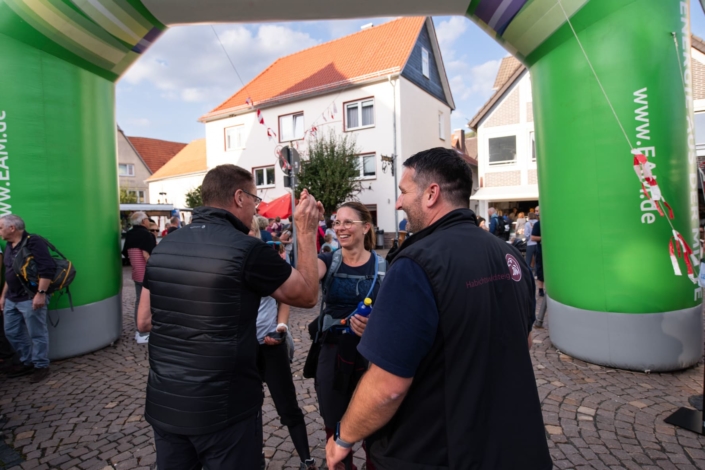 x-HWGHV_2023-09-30_D850_1353